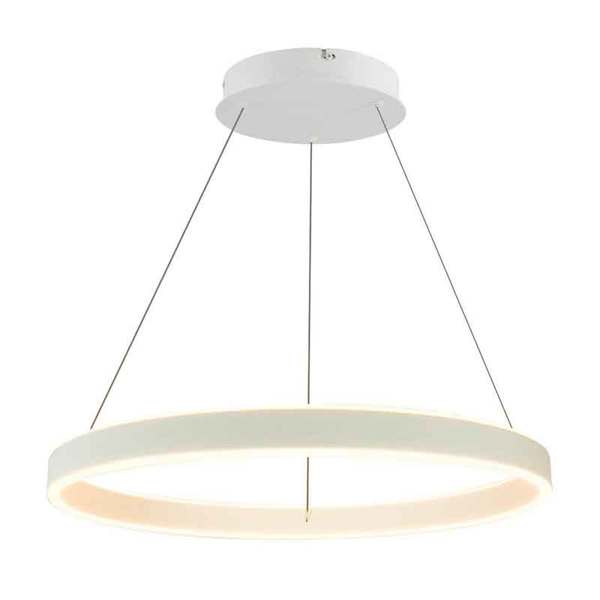 lustre_pendente_anel_60cm_led_64w_3m_pe_direito_duplo_branco_1566813734_6d7a_600x600