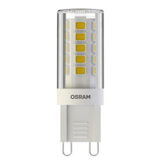 led supersar pin 300