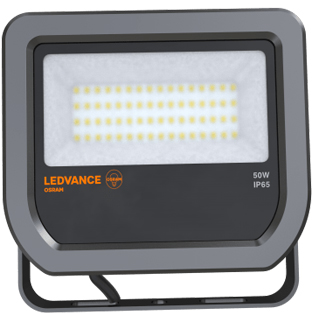 ledvance projetor 50w