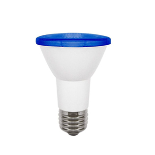 Luz Azul LP32412