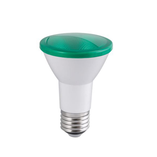 luz verde LP32030