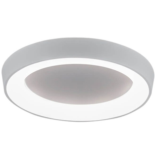 plafon apollo 33,6w