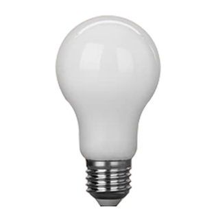 lamp led 4w 2400k LP 30654